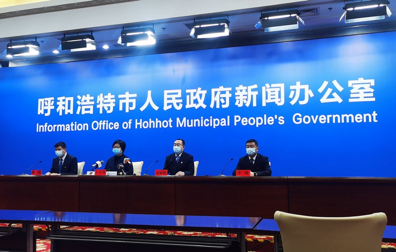 1648434925130420.jpg 微信圖片_20220328103341.jpg