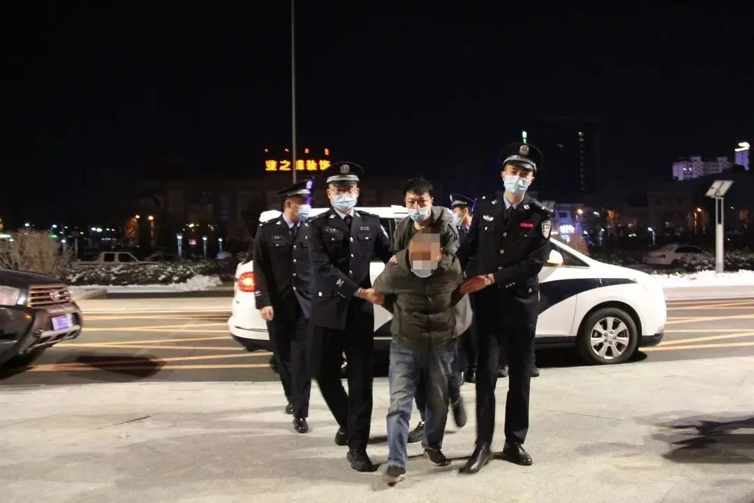 1648453282447401.jpg 微信圖片_20220328154045.jpg