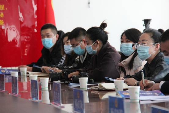 1649316783129891.png 微信圖片_20220407153221.png