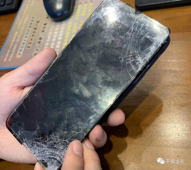 1649816032469476.png 微信圖片_20220413100813_副本.png