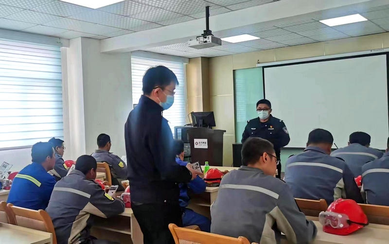 1649928365625251.jpg 微信圖片_20220414172317.jpg