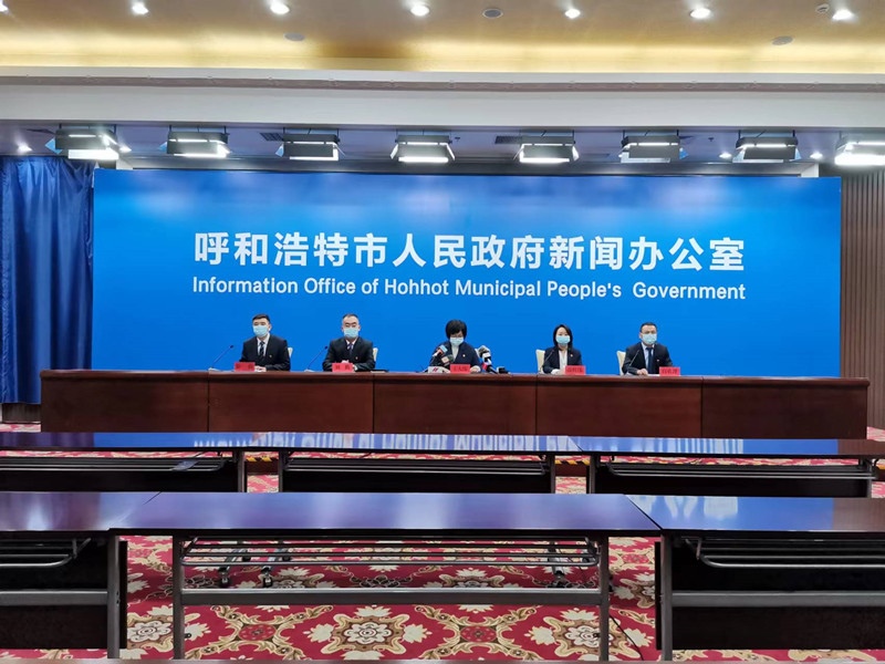 1650252491208876.jpg 微信圖片_20220418104317_副本.jpg