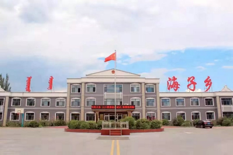 1650554748345932.jpg 微信圖片_20220421232454.jpg