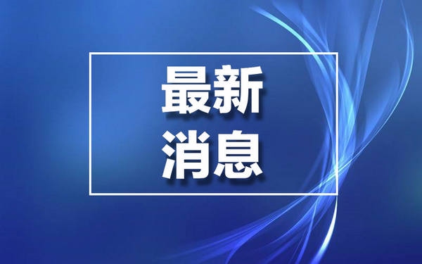 1650893748138484.jpg 001.jpg