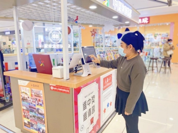 1650944006847467.jpeg 4283835d8cc95eeb6ac3efe4c21f7ce8.jpeg