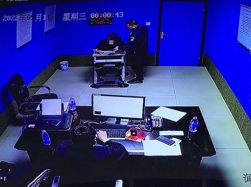 1652533450812784.jpg 微信圖片_20220514204046_副本.jpg