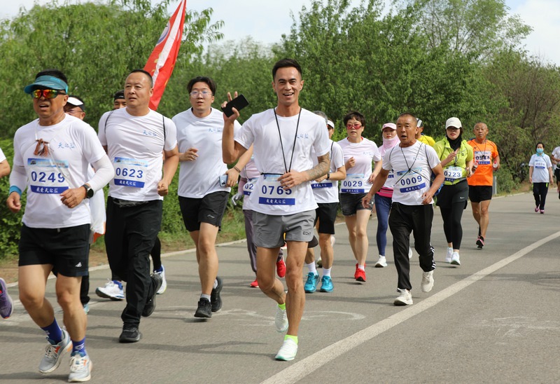 1654943009561607.jpg 7O5A2147.jpg