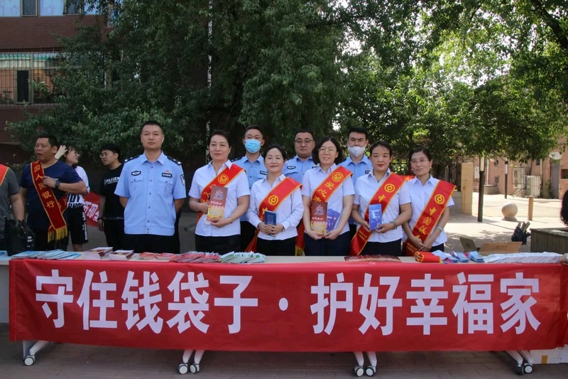 1656562359155086.png 圖片2.png