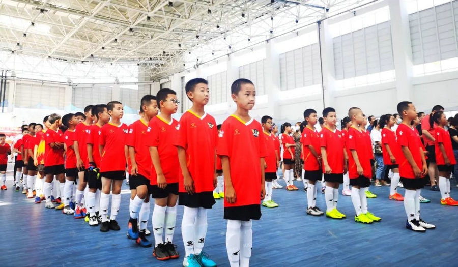 1657466740702278.jpg 微信圖片_20220710230741.jpg