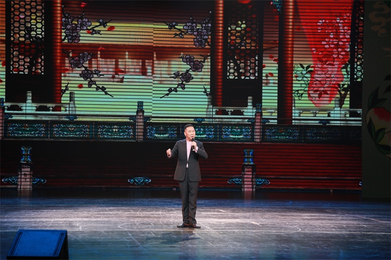 1659713805785717.jpg IMG_3458.jpg