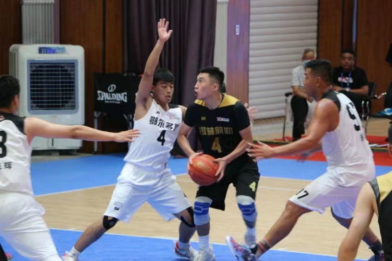 1660209858724310.jpg 微信圖片_20220811172110_副本.jpg