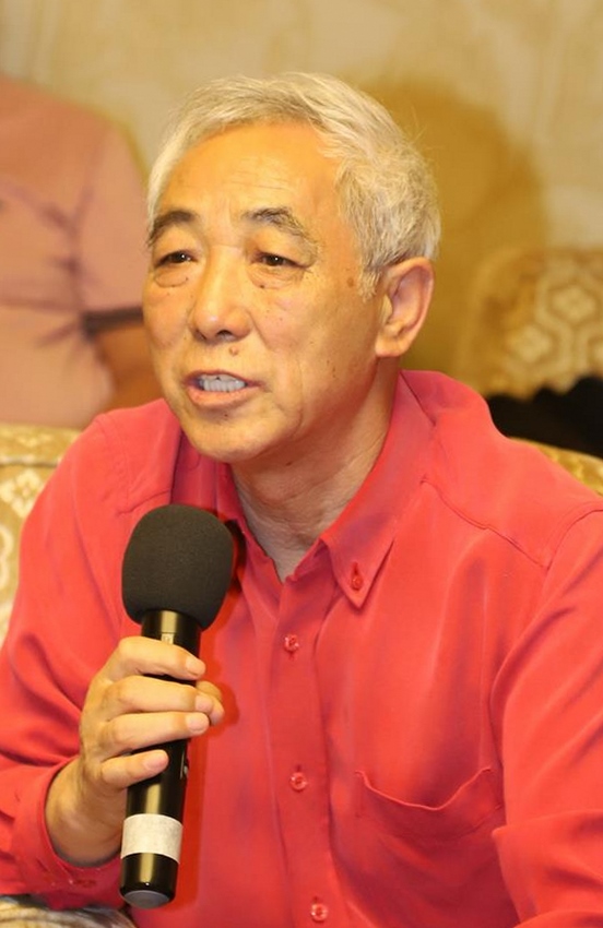 1660271012132180.png 鄧九強.png