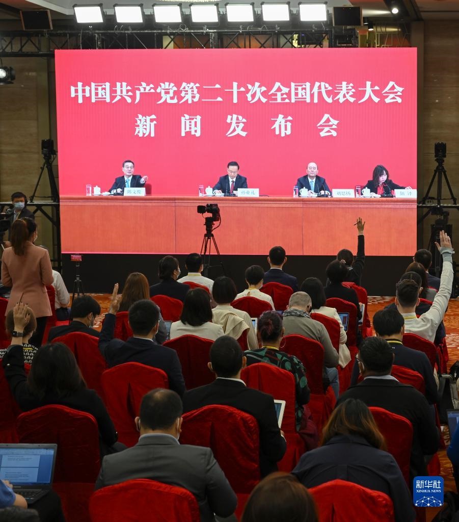 1665827329966708.jpg 1129065663_16658261775781n.jpg