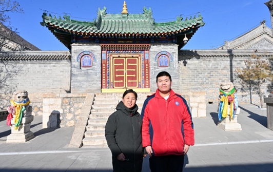 1666540834116839.png 長(zhǎng)城的女兒(李潔)2022.10.18.(3)(1)(1)(1)(1)(1)(1)4468.png