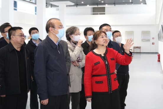 1666540861188048.png 長(zhǎng)城的女兒(李潔)2022.10.18.(3)(1)(1)(1)(1)(1)(1)6024.png