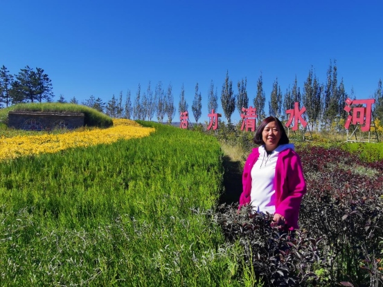 1666540949131728.png 長(zhǎng)城的女兒(李潔)2022.10.18.(3)(1)(1)(1)(1)(1)(1)10796.png