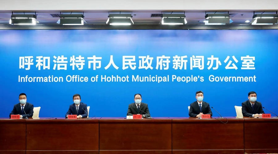 1668074098657955.jpg 微信圖片_20221110163607.jpg