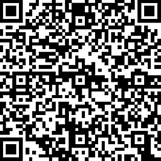 1668131524128454.jpg 微信圖片_20221111095137.jpg