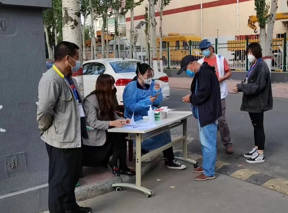 1669168724121508.jpg 微信圖片_20221123095831.jpg