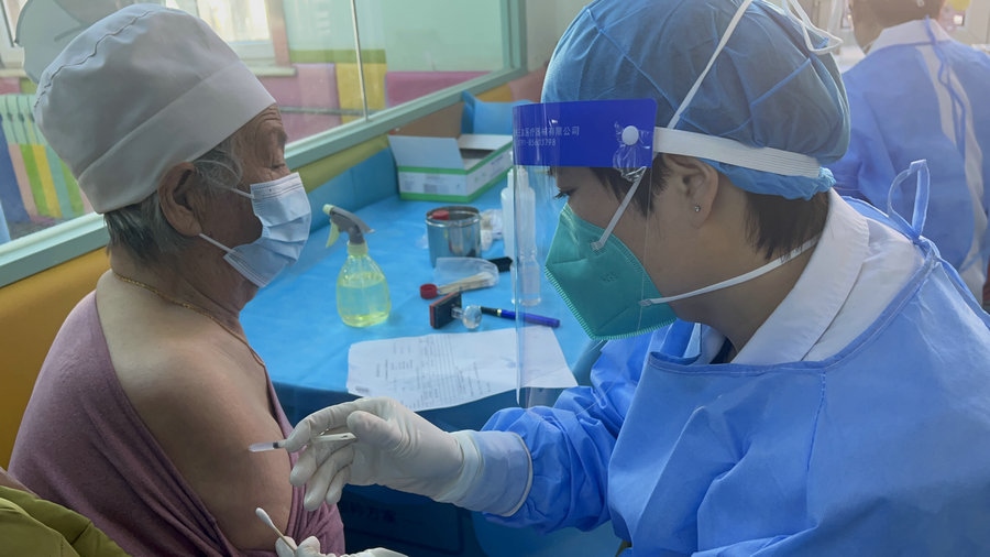 1670951874297048.jpg 微信圖片_20221214011235.jpg