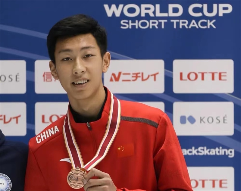 1675322222105884.jpg mtxx02.jpg