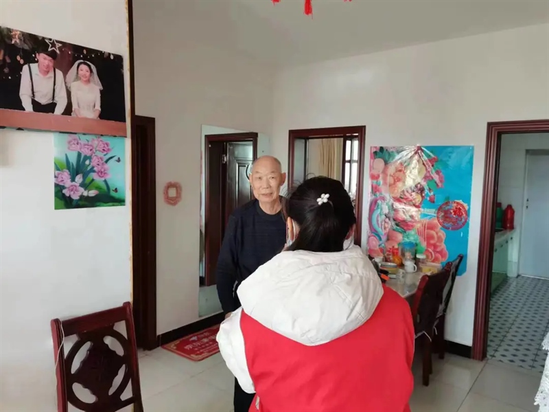 1676441058342834.bmp 微信圖片_20230215140309.bmp