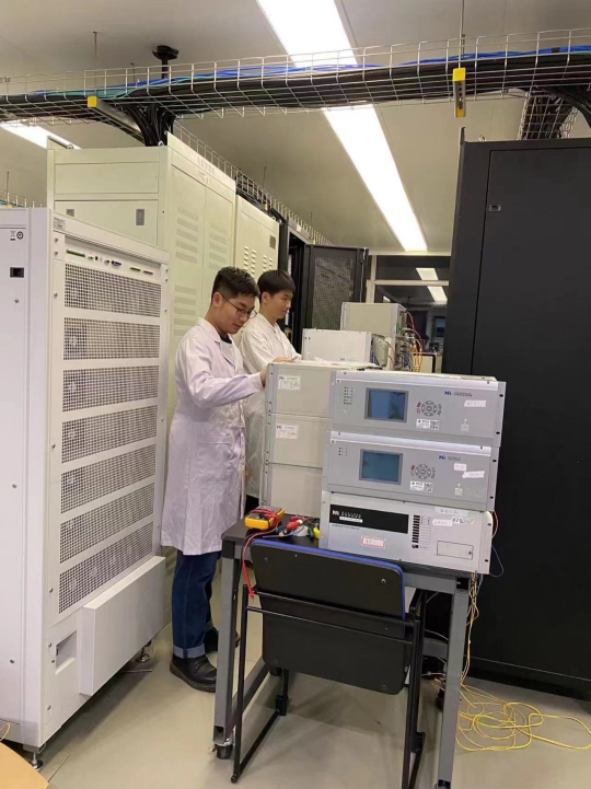 1676964562334098.png image.png