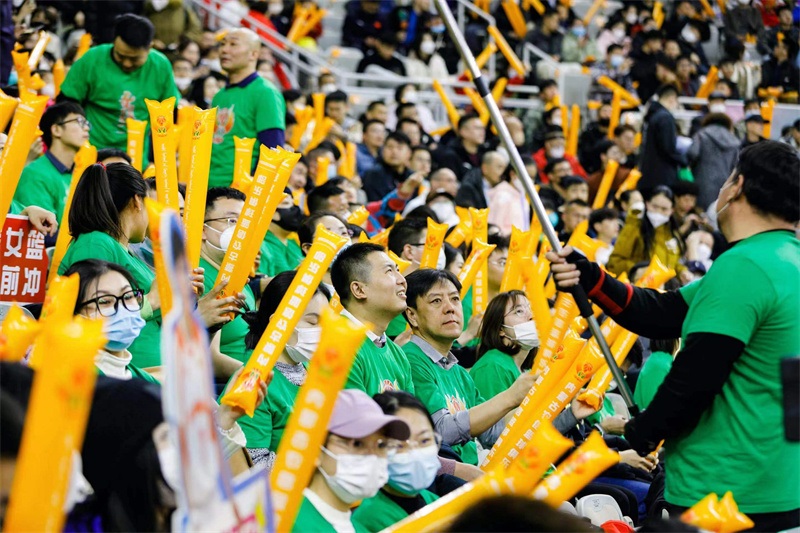 1678100132267829.jpg 微信圖片_20230306185244.jpg