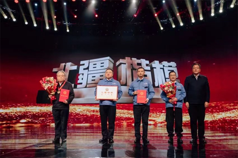 1682750136602186.jpg 微信圖片_20230429143518.jpg