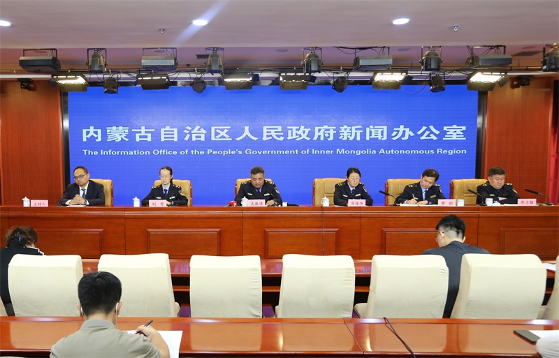 1685606957817044.jpg 微信圖片_20230601155834.jpg