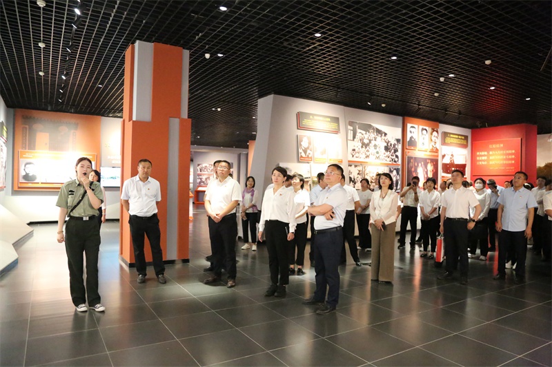 1688111384116753.jpg 微信圖片_20230630154648.jpg