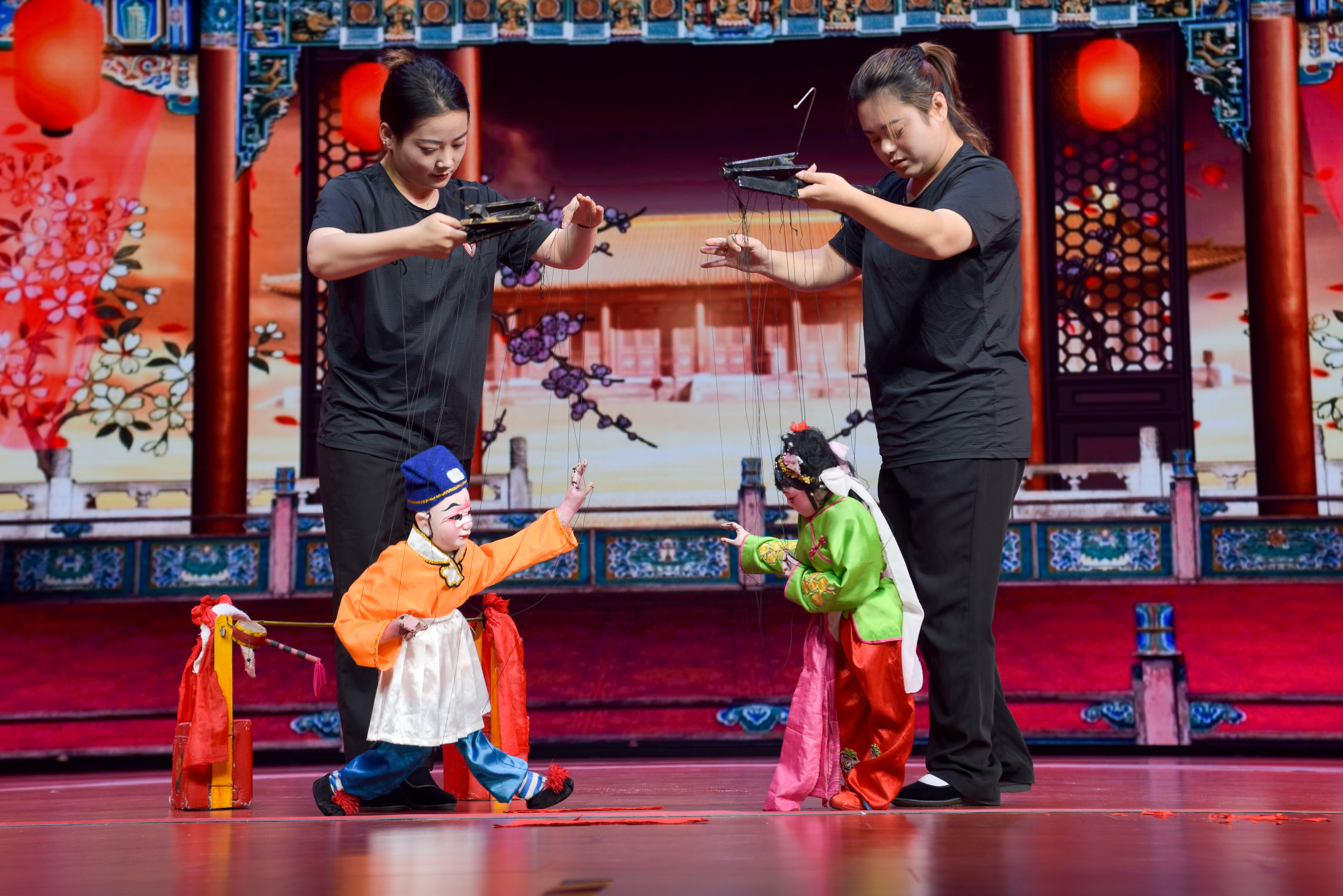 1689514814788256.jpeg 1689514814788256.jpeg