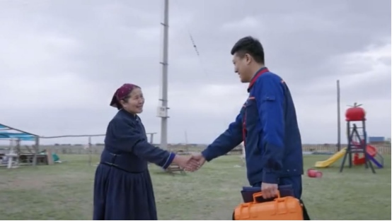 1689680602934564.png 0ec171d8bfe172053e99b73a6ea46f622202.png