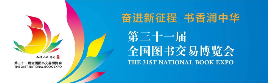 1690453365113943.jpg 640 (1).jpg