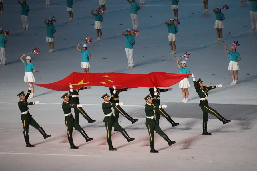 1691543297432641.png 641.png