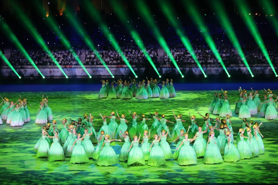 1691543964121625.png 651.png