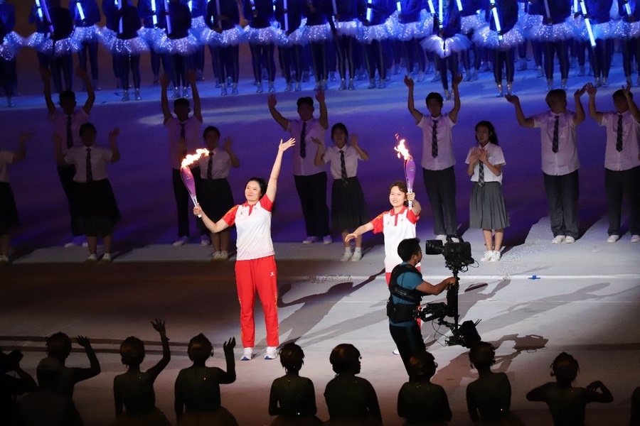 1691544244128372.png 643.png