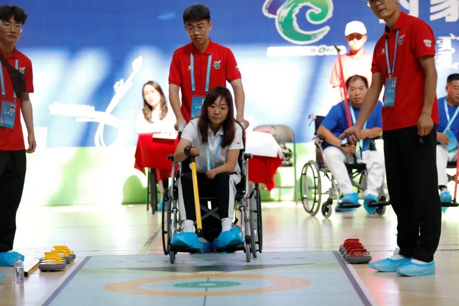 1691661641101589.png 640.png