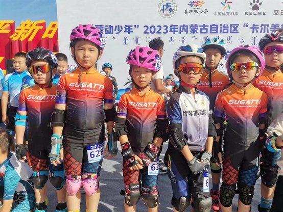 1692686662508678.jpg 7.jpg