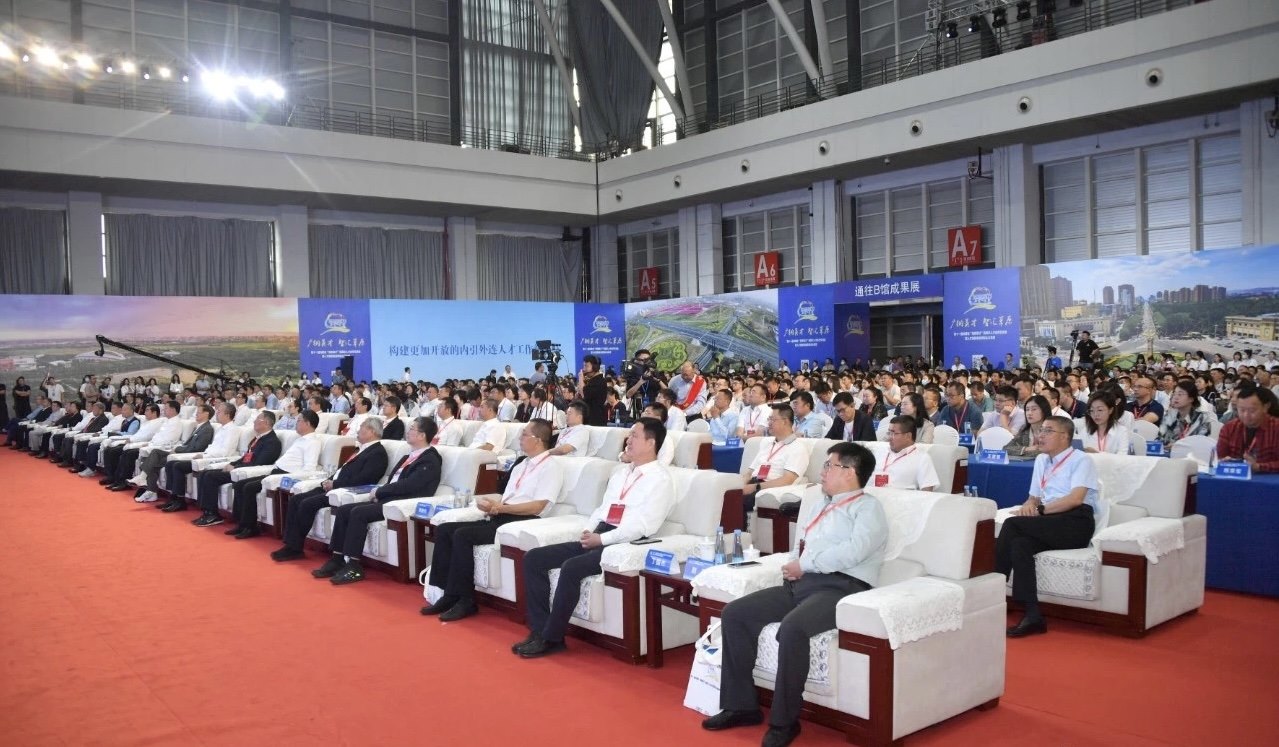 1692804462652275.jpeg 1692804462652275.jpeg