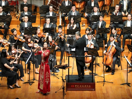 1693113898120286.jpg 20230825034732_IMG_5253.JPG