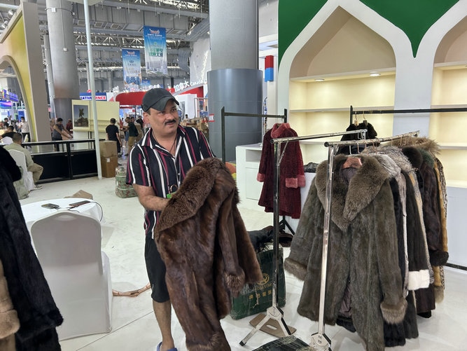 1693903883959393.jpg _77A9228.JPG