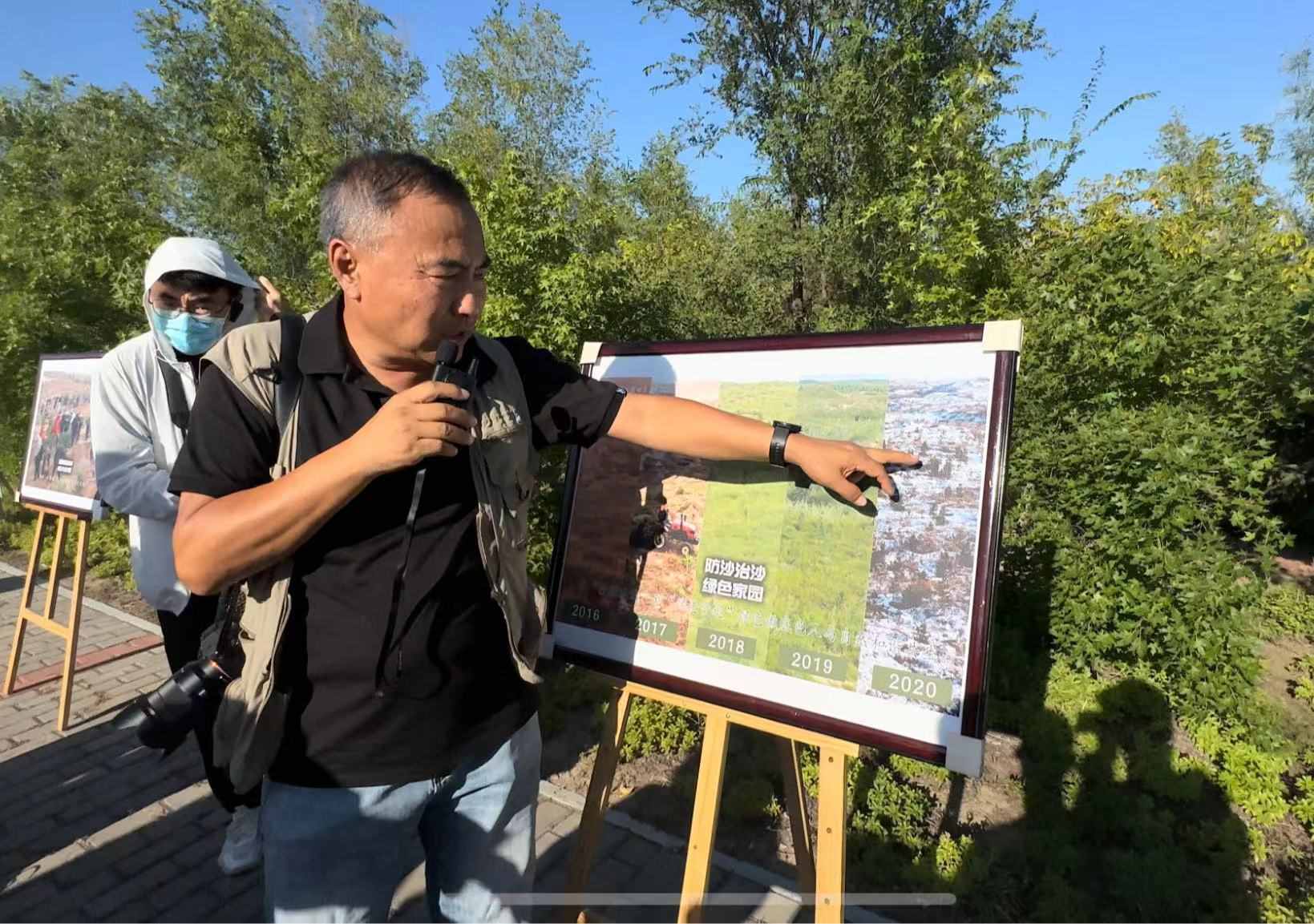 1694441395117709.jpeg 1694441395117709.jpeg