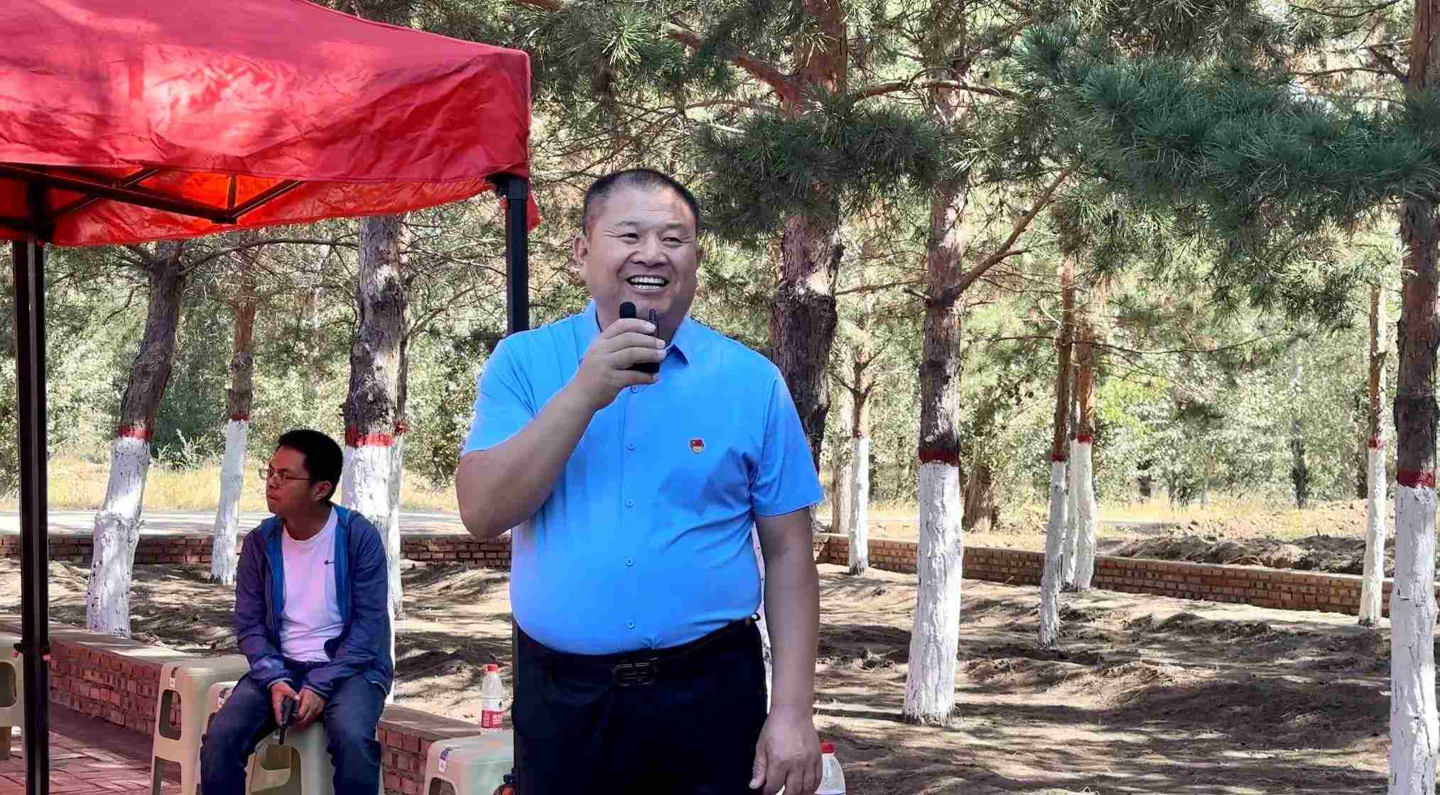 1694442660412717.jpeg 1694442660412717.jpeg