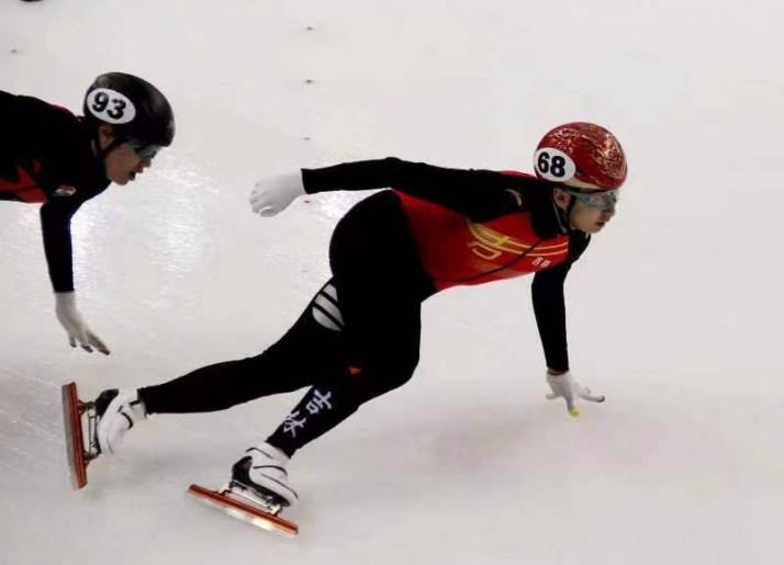 1694959811248809.png 圖片12.png