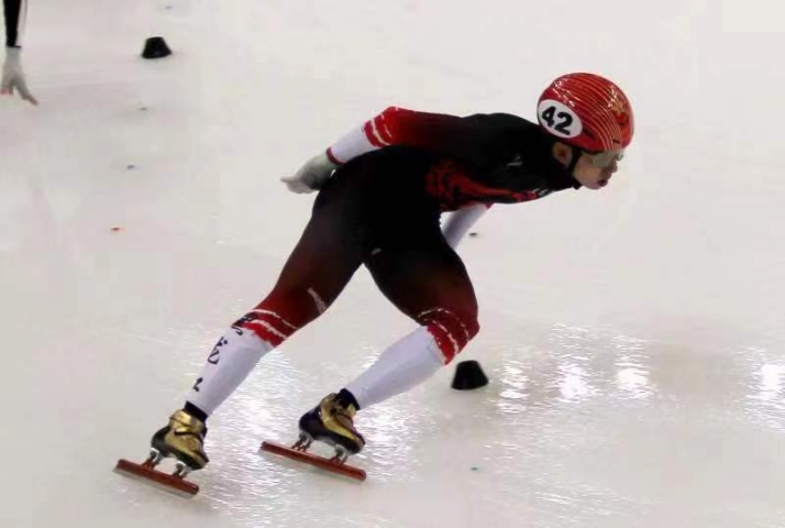 1694959841709464.png 圖片14.png