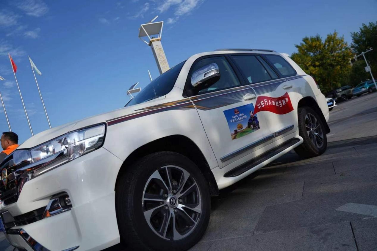 1695655151703999.png 1695655151703999.png