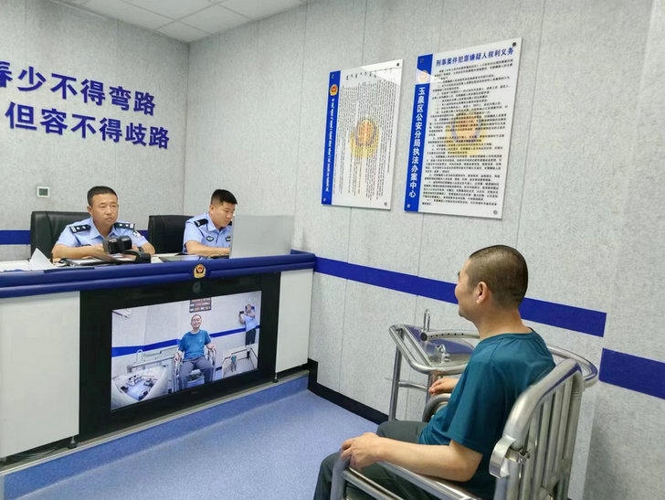 1697513049445163.jpg 微信圖片_20230921160556.jpg