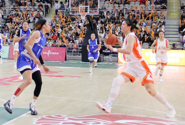 1698032126932326.jpg 3.jpg