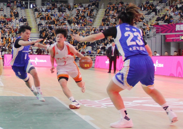 1698032141104201.jpg 4.jpg